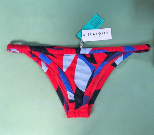 Seafolly new with - seafolly,