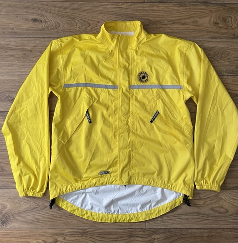 Vintage castelli techno wear - vintage,