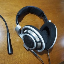 Sennheiser HD800 Original