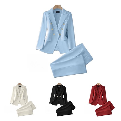 Modern female fashion - modern,