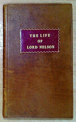 Anon the life - life, lord