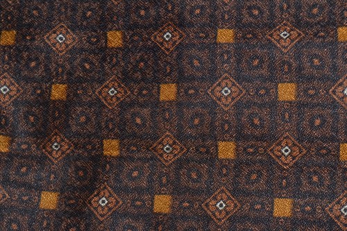 Vintage tootal grosvenor - vintage,