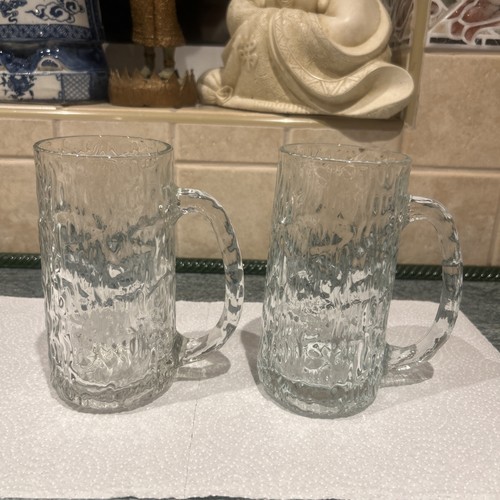 Vintage retro ravenhead - 2,