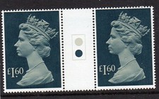 1987 60 machin - gb, traffic