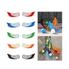 Floorball Sticks Blade