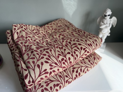 Large dunelm cut - dunelm, chenille
