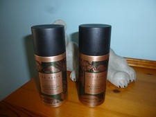 Mens Ted Baker London Vintage