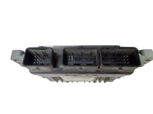 28321424az switchboard engine - switchboard,