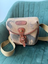 Billingham Hadley Digital