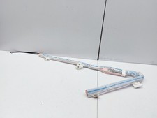 CITROEN C3 MK3 ROOF AIRBAG