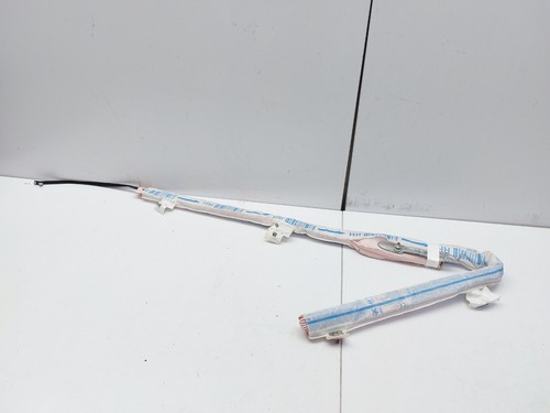 Citroen mk3 roof - roof, airbag
