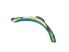 Hep2O 15mm Cold Form Bend