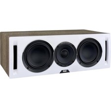 ELAC UCR52-W Uni-Fi Reference