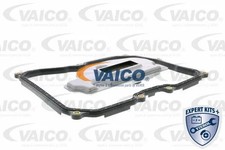 HYDRAULIC FILTER SET AUTOMATIC