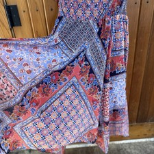 Rabbit Rabbit Rabbit Womens