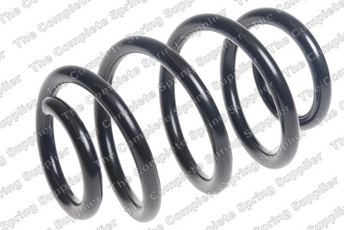 Rear suspension spring fits - spring,