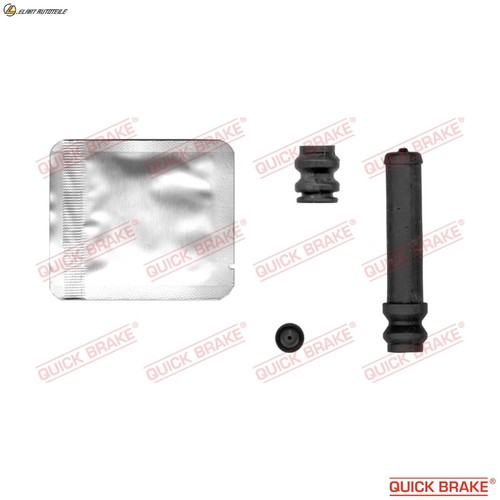 Caliper accessory kit 113 1418 - accessory,