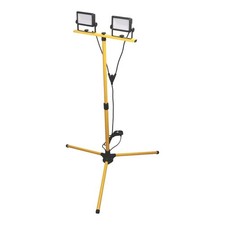 Essentials LED Work Light with