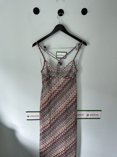 Funky women midi beach - women’s,