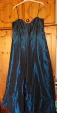 Debenhams Debut Evening Wear