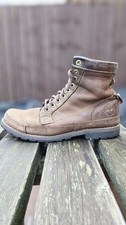 Mens Timberland Earth keeper