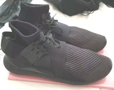 2015 Y3 Qasa Elle prime knit