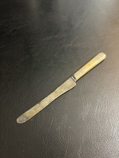 VTG Antique Civil War Era