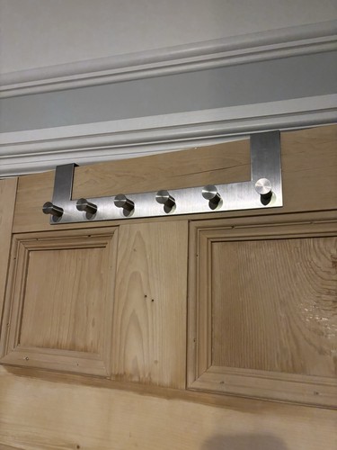 Ikea grundtal stainless steel - grundtal,