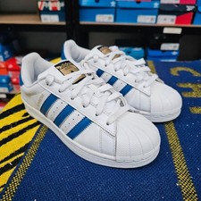 adidas Orignals Superstar