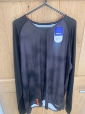 New giant transfer men - new,