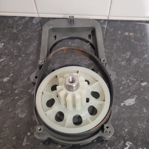 Oem flymo centrifugal - oem,