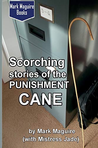 Scorching stories the - of,