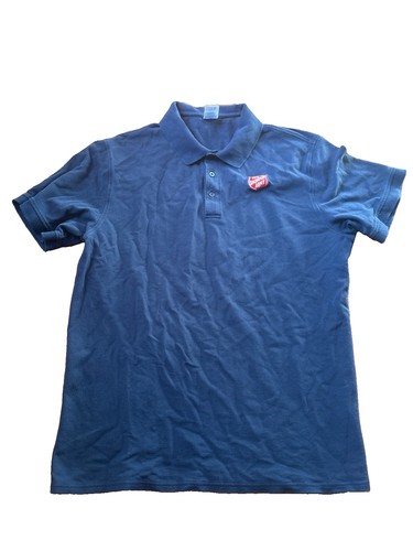 Polo shirt men - polo, 2xl