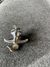 Hillman Hunter Humber Scepter