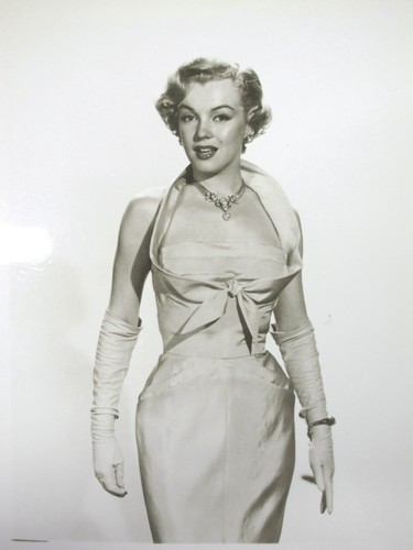 Vtg 1950s original - 1950s,