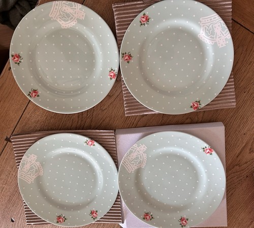 Wedgwood royal albert - wedgwood,