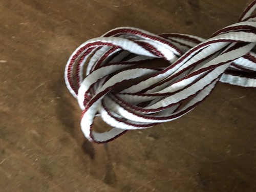 240cm climbing sling dmm - 240cm,