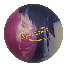 Storm Stellar Paralax 1st