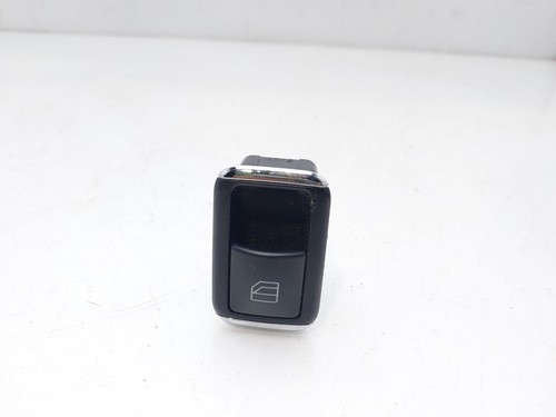 A2048707358 8182838 rear