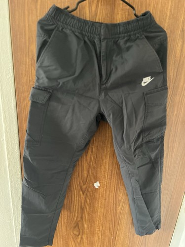 Nike men size small - nike, men’s