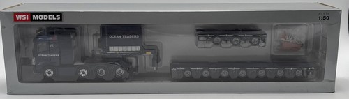 Wsi 2165 volvo fh4 - wsi,
