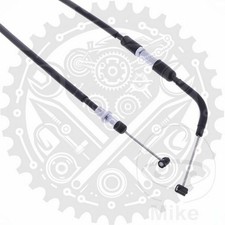 Clutch Cable JMP Fits Suzuki