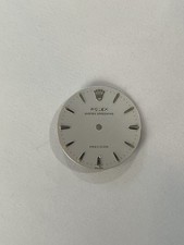 Rolex Speedking 6420 Vintage