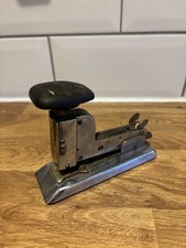 Vintage Ofrex Robust 50/60