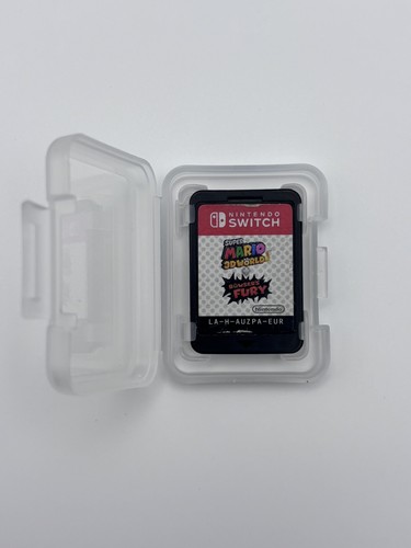 Super mario world - mario, with