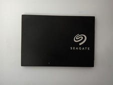 Seagagte Barrauda ZA500CM10002 500GB 2.5" Solid State Drive SATA SSD