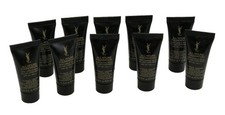 Ysl all hours foundation - hours, 10