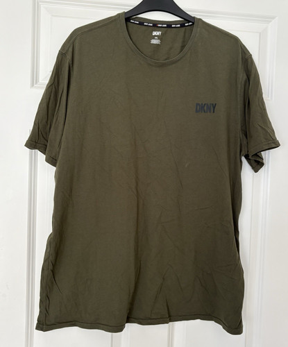 Dkny jeans men - dkny,
