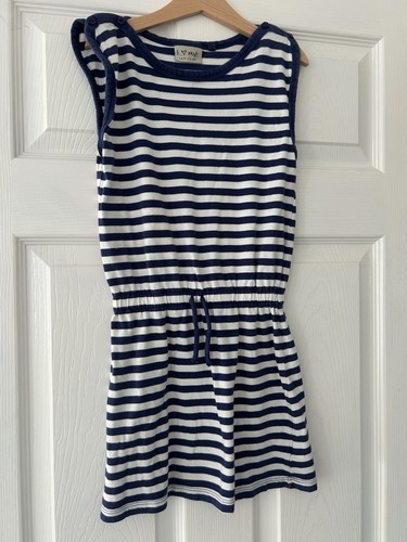 Next girls navy - girls, white