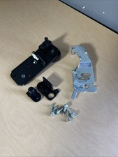 NICE! Genuine OEM LG